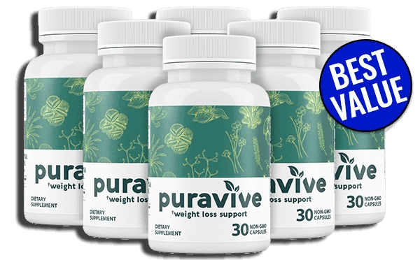 puravive buy